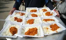 خطرات استفاده از فویل آلومینیومی برای نگهداری مواد غذایی