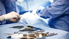 ساخت ابزار جدید برای تشخیص تومور مغزی