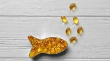 هم افزایی ۶۱ خیریه برای مراقبت از بیماران مبتلا به سرطان