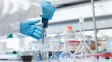 تعرفه خدمات تشخیصی و درمانی سال ۱۴۰۱ اعلام شد