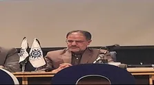 عضوی شورای عالی نظام پزشکی کشور روز ماما را تبریک گفت
