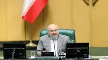 در دوران کرونا هیج بیماری روی زمین نماند و هیچ پرستاری از شیفت خود کنار نرفت