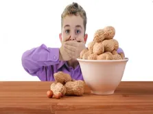 برنامه وزارت بهداشت برای مقابله با کاهش سن سکته‌ قلبی