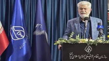 سنگ تمام کادر سلامت در ۱۲ روز جنگ تحمیلی/ ضرورت ورود مجلس به «فوق‌العاده خاص پرستاران»