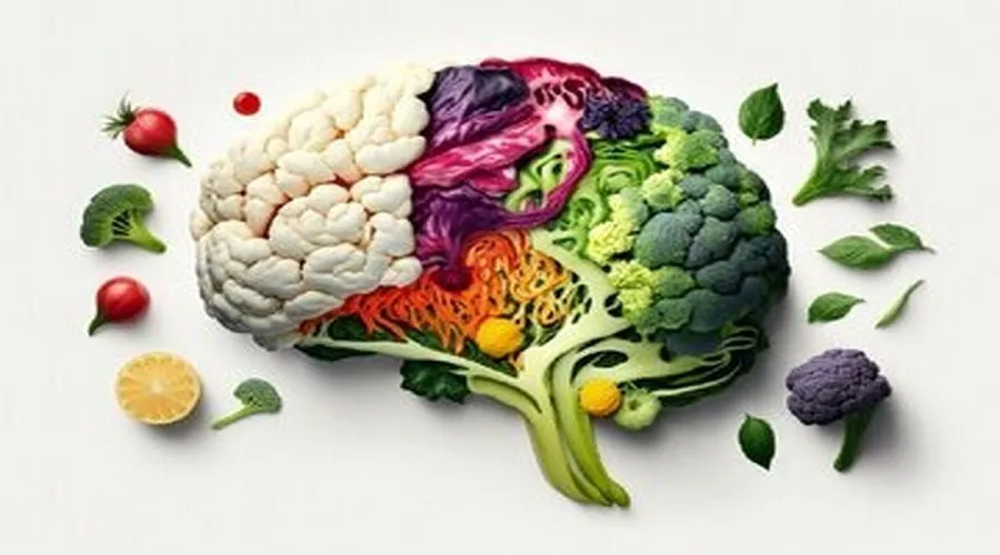 این نوشیدنی‌ها و مواد غذایی قاتل زوال عقل
