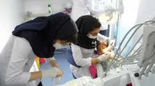 توزیع اینترنتی دارو مجاز شد