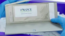تأییدیه FDA برای Optune Lua جهت درمان سرطان ریه متاستاتیک غیرکوچک (NSCLC)