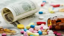 ۱۲ خوراکی پیشگیری کننده از بروز سرطان پستان