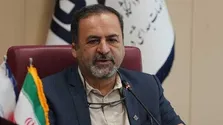 مدیریت آرامش و هوشیاری در شرایط جنگی