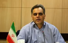 پیام تبریک رئیس کل سازمان نظام پرستاری به دکتر پزشکیان