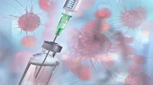 پیشگیری از سرطان ریه با ابداع یک تکنیک جدید