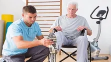 موارد سرخک در ایالات متحده به بالاترین سطح خود در ۳۰ سال گذشته رسید