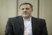 نارضایتی جامعه پزشکی از رشد ناعادلانه تعرفه‌ها