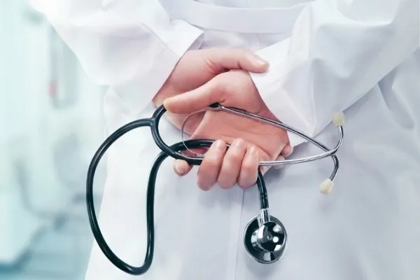 نظام پرداختی پزشک خانواده بهبود می‌یابد