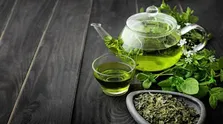 عوارض گیاهان دارویی جدی گرفته شود
