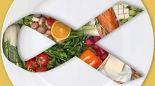 این ماده غذایی خواص ضد سرطان دارد