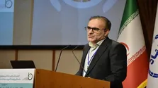 قطعی برق در مطب‌ها؛ بیماران بلاتکلیف، پزشکان با بادبزن!
