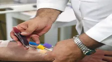 کدام مراکز درمانی خوی از مدار خدمت خارج شده اند
