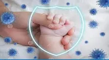 وضعیت خوب تامین سِرم در کشور / تدارک ۲ واکسن جدید جهت ورود به برنامه ایمن‌سازی
