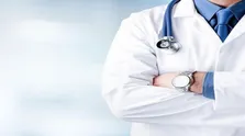 کدام استان ها کمترین نسخ الکترونیک را صادر می کنند