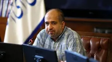 ایران و هند تفاهمنامه دارویی امضا کردند