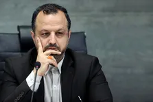 فشار‌های روانی محیط کار عامل اصلی خودکشی پزشکان