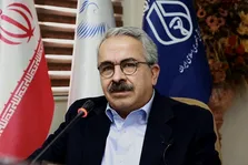 محاسبه مالیات پزشکان در سال ۱۴۰۱ چگونه است؟