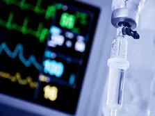 آخرین وضعیت HIV در ایران / نیمی از مبتلایان در سنین ۲۵ تا ۳۹ سال
