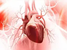 کوچ بی سروصدای کادر درمان/ زنگ خطر کمبود پزشک و پرستار