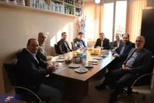 شش زنگ خطر برای کبد