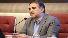 تشخیص ۵۶ بیماری نوزادان با کیت غربالگری تولید داخل