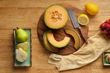 کاهش وزن با ۱۳ خوراکی در وعده صبحانه