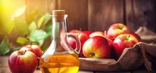 رژیم غذایی فستینگ برای کاهش وزن افراد دیابتی مناسب است