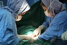 تامین‌اجتماعی ادعا‌های تأخیر و تعلل بیمه‌ها در اجرای طرح دارویاری را رد کرد