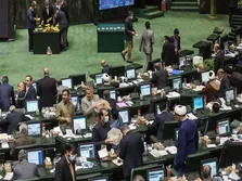 مشکلات جامعه پزشکی را نمی بینند