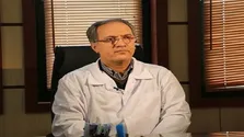 هشدار وزارت بهداشت درباره افزایش تب مالت