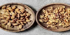 تقلب گسترده در بازار داروهای لاغری