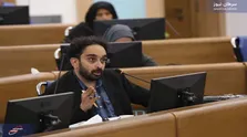 نشانه اولیه کدام سرطان‌ها کاهش وزن است؟