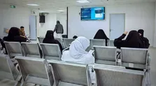 وضعیت اعتبارات سلامت در بودجه ۱۴۰۴