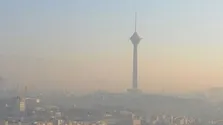 وقتی هوا نفس نمی‌کشد؛ اخطار «پزشکیان» به خودروسازان برای عبور از آلودگی
