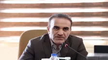 در جلسه ۴ ساعته نظام پزشکی چه گذشت