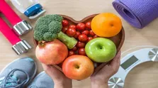 ملاتونین علائم بیماری التهابی روده را بدتر کند