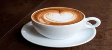 آنچه باید در مورد قهوه و افسردگی بدانید