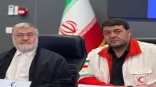آموزش کمک‌های اولیه به رانندگان در صدور گواهینامه الزامی شود