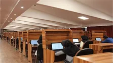 بیش از ۱۸۰ هزار نفر در آزمون کارشناسی ارشد سال ۱۴۰۴ انتخاب رشته کردند