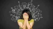 مسواک معمولی بهتر است یا برقی