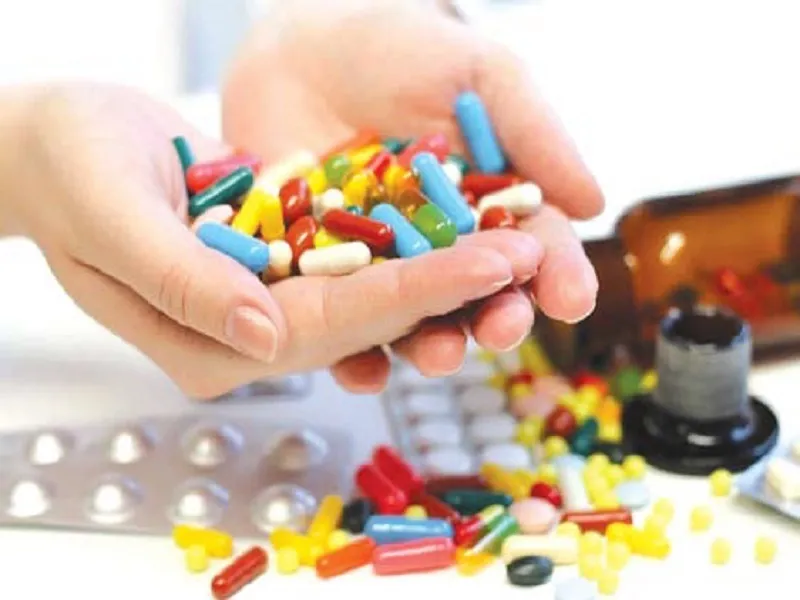 هماهنگی برای جبران کمبود نقدینگی ناشی از اصلاح ارز دارو
