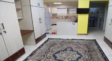 اولین آزمون دکتری حرفه‌ای فیزیوتراپی مرداد ۱۴۰۳ برگزار می‌شود