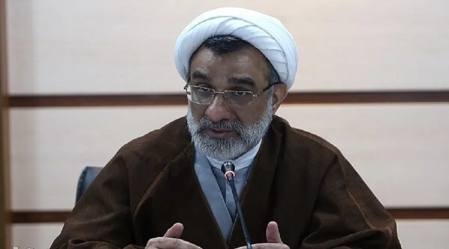 واکنش دبیر شورای عالی انقلاب فرهنگی به مصوبه کنکوری مجلس