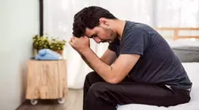گرمایش جهانی عامل بیش از نیمی از مرگ و میر ناشی از گرما